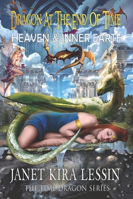 Sedona Spirit Heaven and Nature Coloring Book
