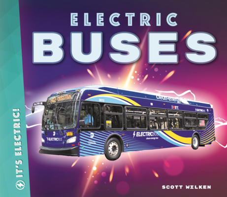 Electric Buses