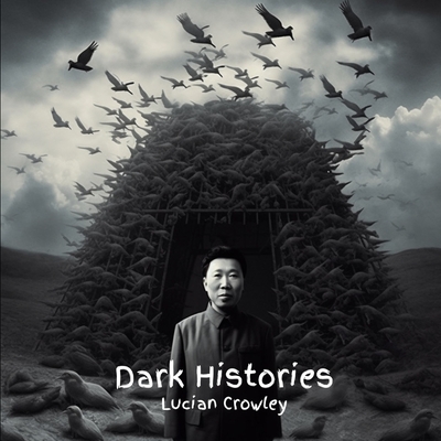 Dark Histories