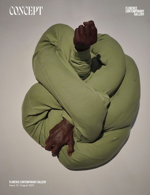 Concept Exhibition: Issue 10