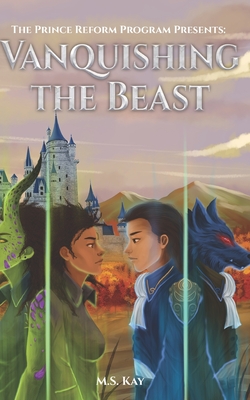 The Prince Reform Program: Vanquishing the Beast