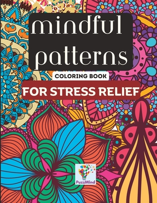 Everyday water coloring book for adults: Learn to Paint Watercolor with  Stress Relieving Designs Flowers (Paperback)