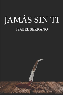 Jamás Sin Ti