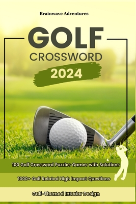 The Sun Two-Speed Crossword Collection 7: 160 Two-in-One Cryptic and Coffee Time Crosswords