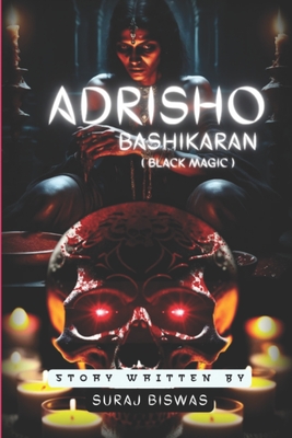 Adrisho Basikaran: Invisible subjugation