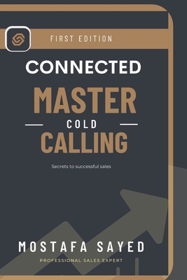 Master Cold Calling: Secrets to Successful sales