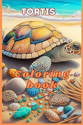 100 of the Best Adult Coloring Books: Adult Coloring Books:100 Amazing  Patterns, with Fun, Easy, and Relaxing Coloring Pages , Size 8.5x11 Inch,  100 p (Paperback)