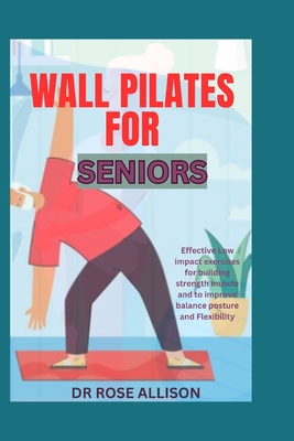 Chair Yoga for Seniors Over 60: Chair Yoga for Weight Loss and Fit. Sitting  Exercises for Seniors: Men, Women, Beginners. 28 Day Chart of Chair