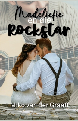 Madeliefie en die Rockstar