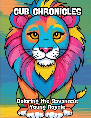 My Cutest Coloring Book for Girls Ages 5 to 10: Enchanted Coloring of  Princesses, Mermaids, Unicorns, Cute Cats and Animals | Beautiful & Fun  Gift for