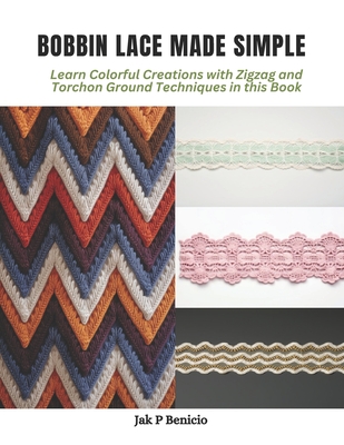 Lovely Lace Knits: Learn the Art of Lacework with 16 Timeless Patterns  (Paperback)