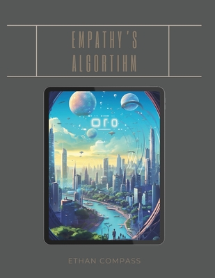 Empathy's Algorithm