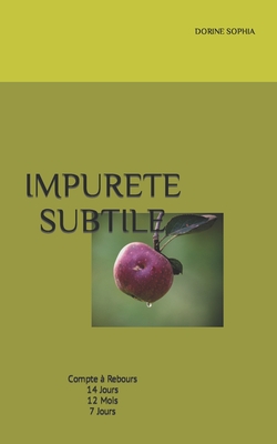 Impurete Subtile