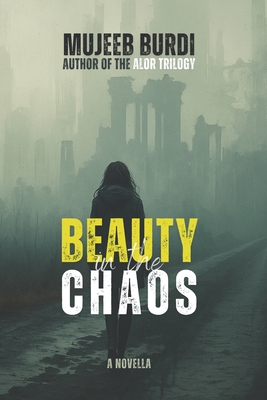 Beauty in the Chaos