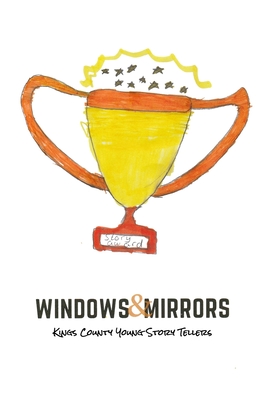 Windows & Mirrors