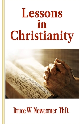 Lessons in Christianity
