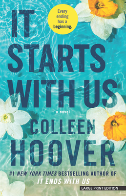 Too Late: Definitive Edition by Colleen Hoover, Paperback