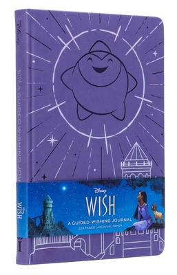 Harry Potter: Wisdom: A Guided Journal for Embracing Your Inner Ravenclaw by Insight Editions