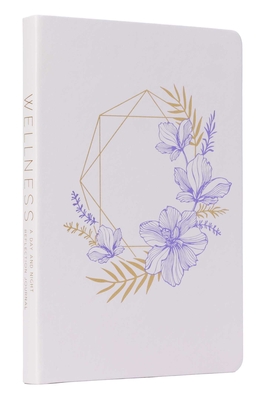 Harry Potter: Wisdom: A Guided Journal for Embracing Your Inner Ravenclaw by Insight Editions