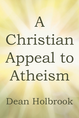 The Devil's Delusion: Atheism and Its Scientific Pretensions by