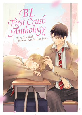 Yarichin Bitch Club, Vol. 5 (Yaoi Manga) See more