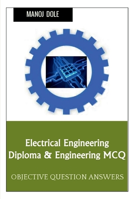 Electrical Engineering Diploma & Engineering MCQ