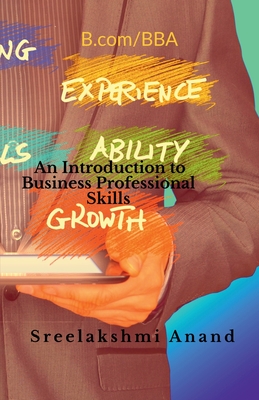 An Introduction to Business Professional Skils