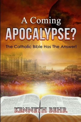 Reversing Hermon: Enoch, the Watchers, and the Forgotten Mission of Jesus Christ - Lexham Press