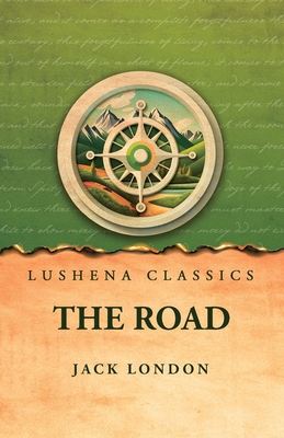 The Road