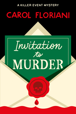 Invitation to Murder