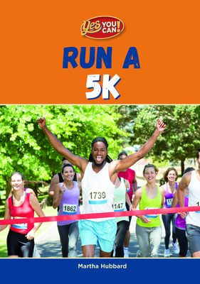 Run a 5k