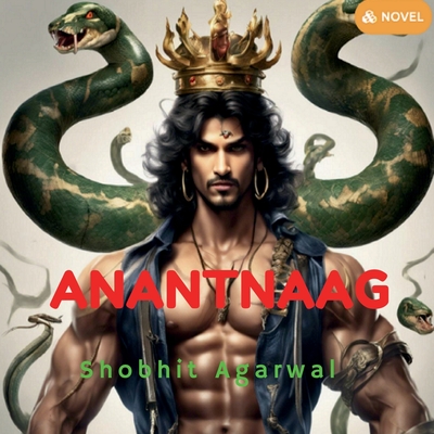 Anantnaag