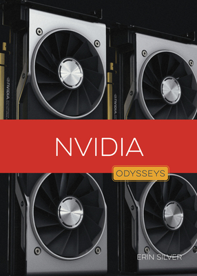 Nvidia