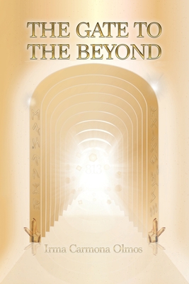 The Gate to the Beyond