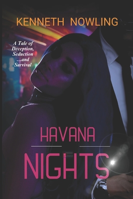 Havana Nights