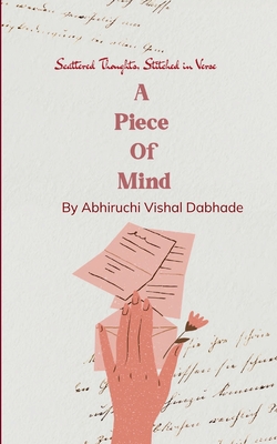 A Piece Of Mind