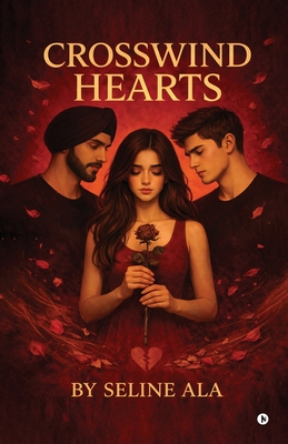 Crosswind Hearts