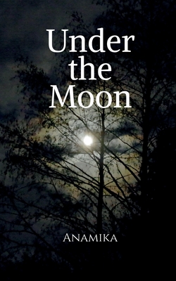 Under the Moon