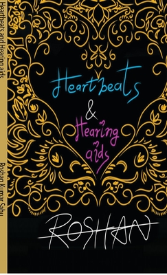 Heartbeats and Hearing aids