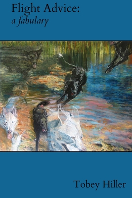 Flight Advice: a fabulary