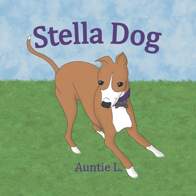Stella Dog