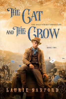 The Cat and the Crow