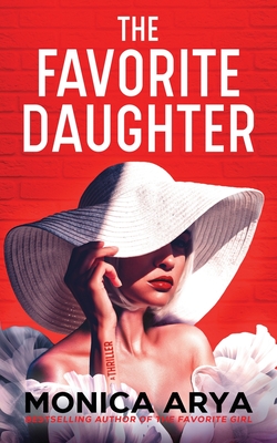 The Favorite Daughter