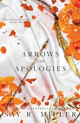 Arrows and Apologies