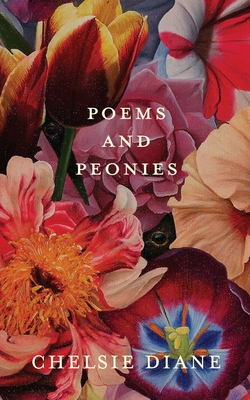 Poems and Peonies