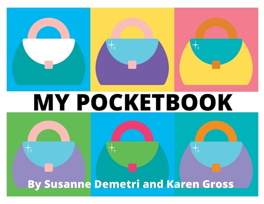 My Pocketbook