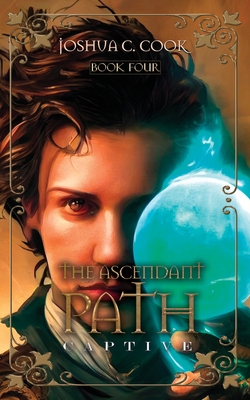 The Ascendant Path: Captive