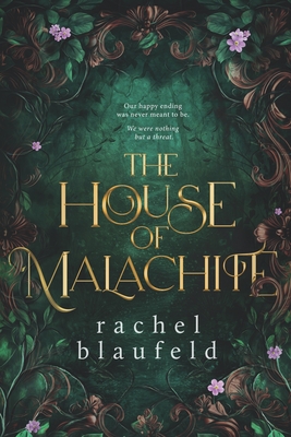The House of Malachite