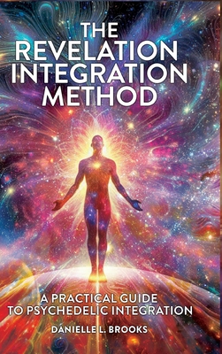 The Revelation Integration Method