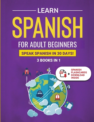 Shapes : Flashcards (English Edition) - eBooks em Inglês na